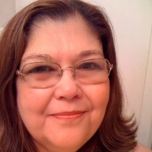 Meet your Posher, Charlotte